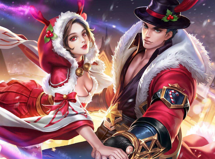 「吕布」王者荣耀：破军吕布已经落寞，使用“攻速流”，才能实现高额伤害