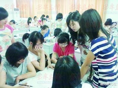 高考|6个“烂大街”的专业,人才已“严重饱和”,不仅难考还难就业