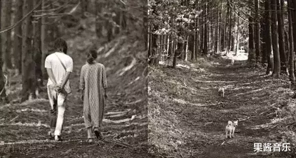 李孝利▲隐退十年，归来仍是渣女？