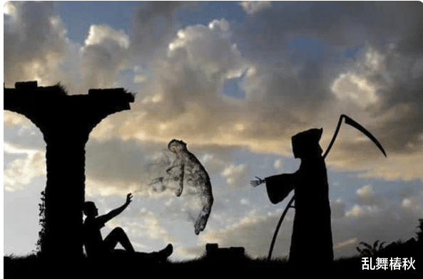 |为何动物死后人会不害怕，对人的尸体却会恐惧？说出来你可能不信