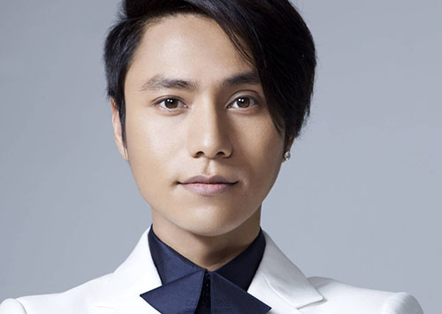 #何炅#有哪些绝对真实的娱乐圈爆料？