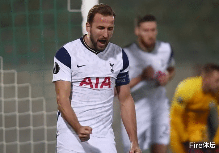 卢多戈雷茨|热刺刚击败卢多戈雷茨，如今收到两大坏消息，魔力鸟恐经不过考验