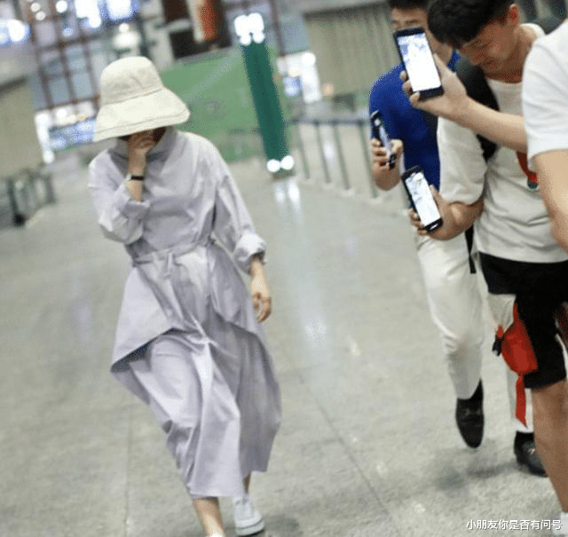 [赵丽颖]冯绍峰再次被疑婚变，亲戚回应吐露真相，赵丽颖态度不明引热议