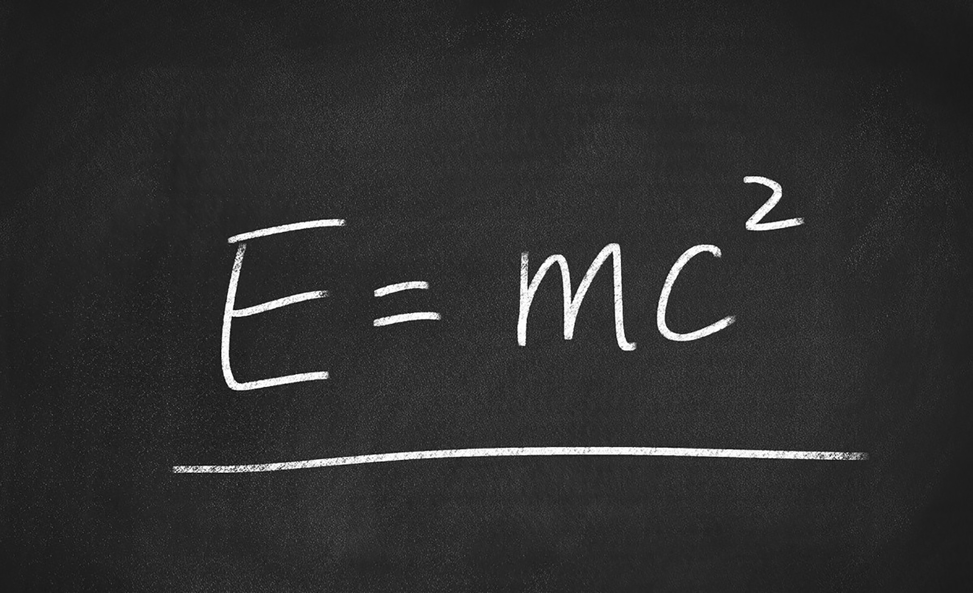 「爱因斯坦」伟大科学家人物简史：爱因斯坦