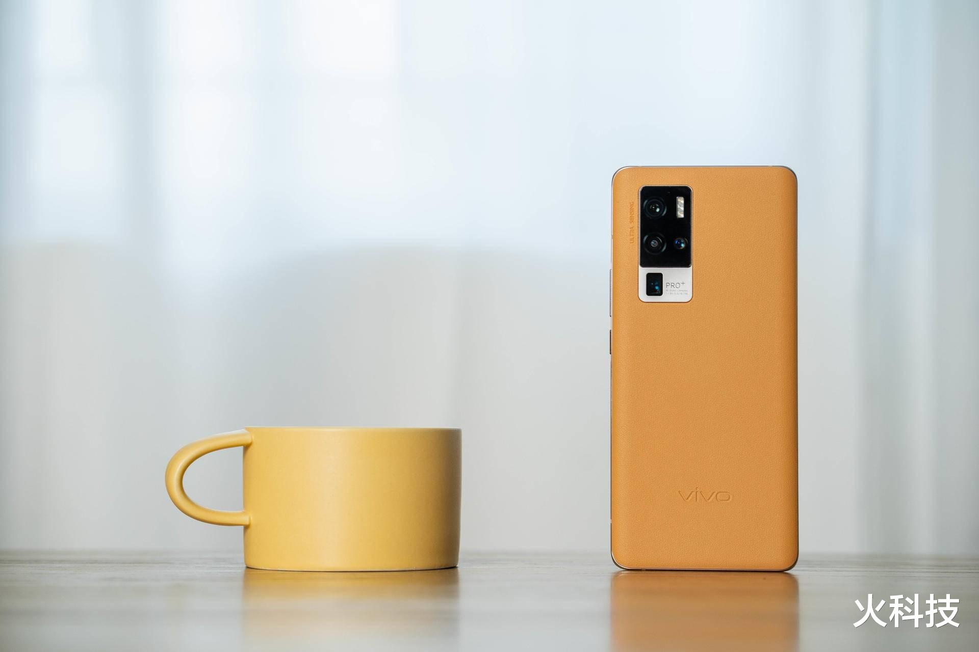 5G|11月份来了想选手机不能盲目，4款5G旗舰手机当前最值得选择的