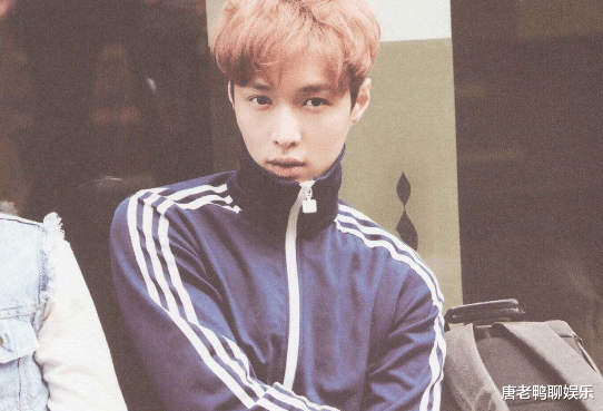 #肖战#肖战《光点》破亿,周杰伦《Mojito》却刚过千万,差距为何如此大