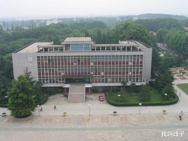 高校|高考600分以上,可以考虑这几所211大学,实力强,就业率高!