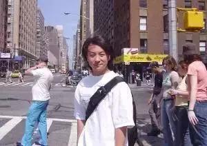 释小龙|32岁释小龙减肥成功看着像18岁，当年被吐槽长残他妥妥帅回来了！