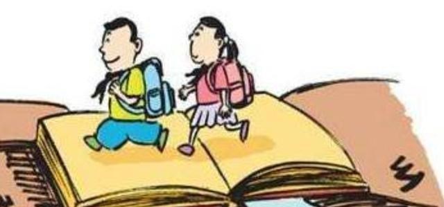 |高中学生要注意，450分左右最悲惨，找出路要尽快