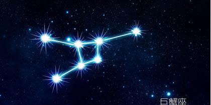 生肖|年底前，哪个星座会爱上你？