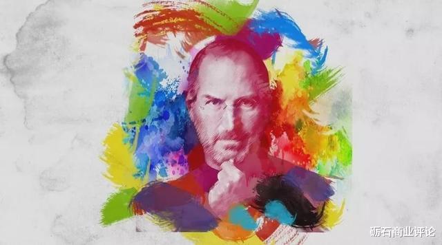 皮克斯动画|皮克斯：乔布斯封神之路的催化剂