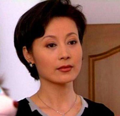 邬倩倩|她“抢走”别人老公，却因19年不能生育被抛弃，今65岁仍单身