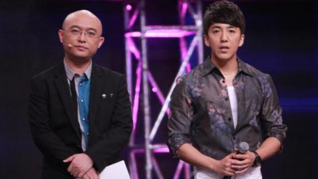 非诚勿扰|“非诚勿扰”火了9年，都是托？女嘉宾来上节目都是各怀心思的