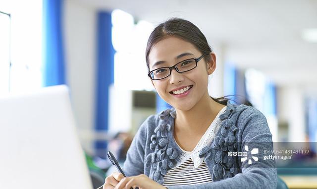 大学生|能做到这几点的学生成绩都优秀吗？班主任表示：八九不离十