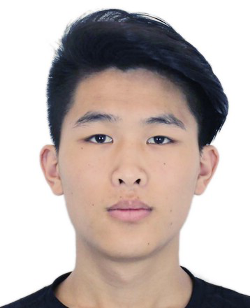 琅琊新闻网|宋杰、李飞、何老三、黎明、浩浩、双双……这13个临沂人谁认识？！