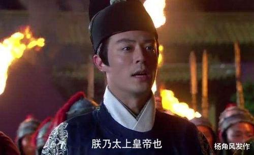 『朱祁钰』明朝夺门之变为什么如此顺利，朱祁钰犯了什么错，最终枉死西宫？