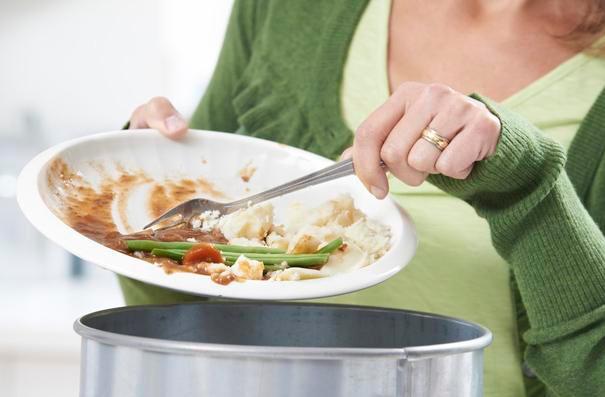 胃癌@28岁男子，胃癌晚期，医生：2个习惯保持太久，胃都伤透了