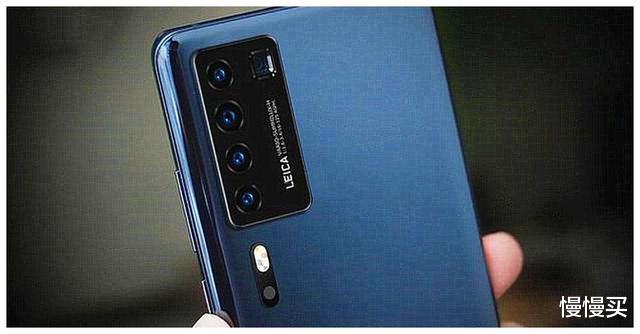 「5g手机」既然买新不买旧，那这几款5G手机就不要错过了丨618避坑指南