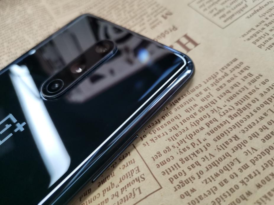 一加科技|一加终于降价，只为清仓，网友：我还是做等等党吧