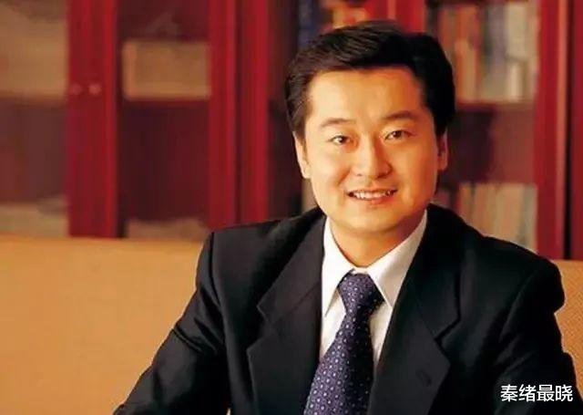 燕京啤酒|200亿啤酒龙头出事！董事长、总经理被立案调查，7万股民懵