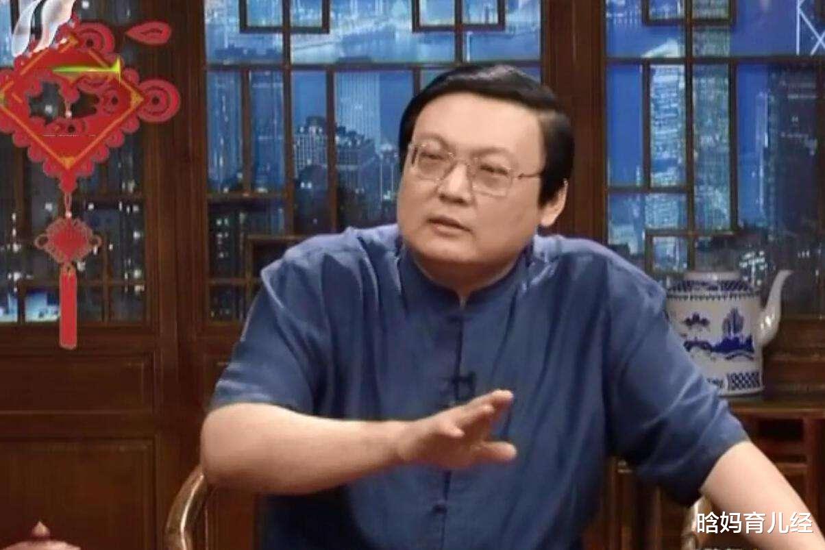 「移民」15000人带走万亿资金，中国富翁痴迷移民，究竟是为了什么？