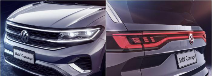 长安汽车|来看这款车,空间够宽敞,坐着也舒服