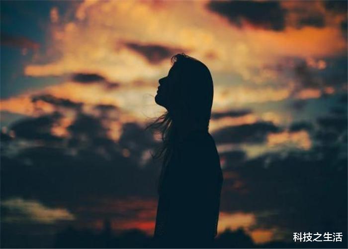 ##梦见去世的人，是迷信还是有科学依据？现在知道还不晚！