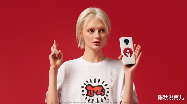 小米科技@小米突然“妥协”了，友商猝不及防，网友大呼幸福来得太快