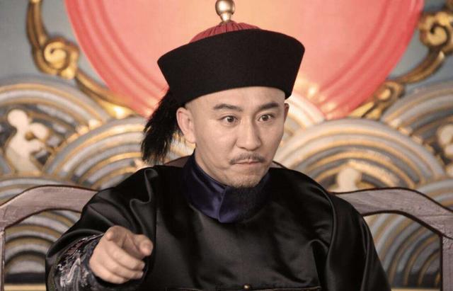 『』知县养成记：在清朝，怎样才能当上知县？