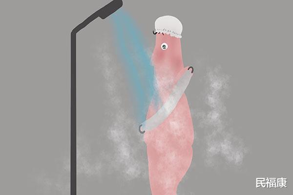 「养生」每天喝二两酒，长期下去，到底是养生还是伤身？爱喝酒的人多注意