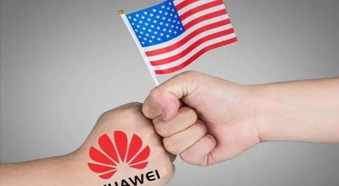 华为|很遗憾,余承东正式宣布华为芯情况;有转机,华为光刻机传来喜讯