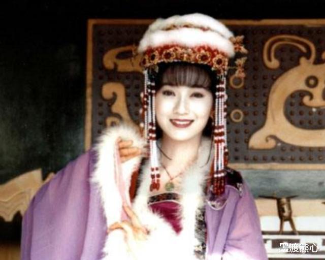 长乐@陕西挖出唐代公主墓,专家察觉盗墓贼无耻行为,悲愤道:禽兽不如