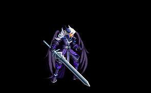 #地下城与勇士#DNF12期稀有装扮，有没有你想要的？