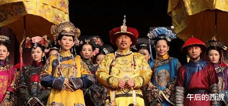 故宫|故宫没有厕所，上万人是怎么解决的？古人的的大智慧