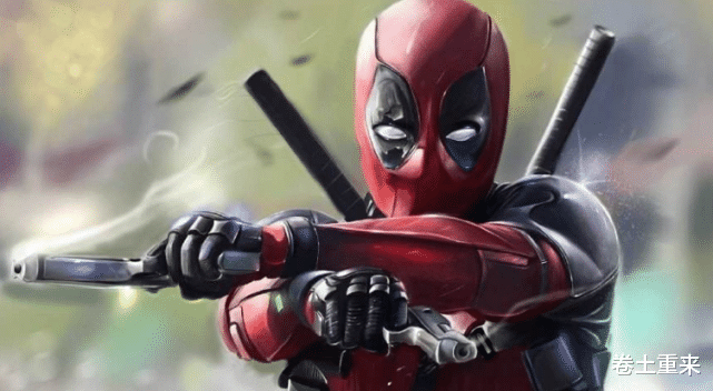 「雷神」漫威:雷神拍完电影后,曾顺走了5把锤子,用途让导演无语