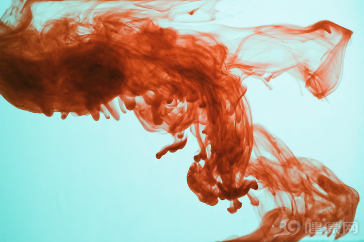 高血压@血型还能决定疾病？研究发现：最健康的是O型血，你是什么血型？