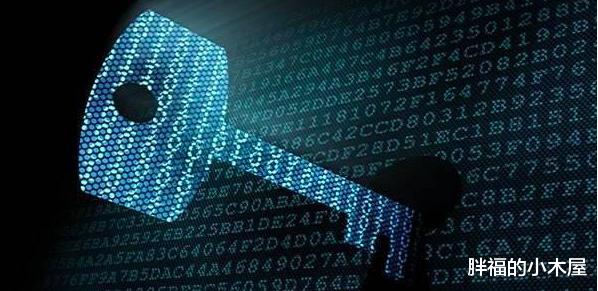 #黎曼猜想#如何让全球银行都破产，你只需要攻克黎曼猜想