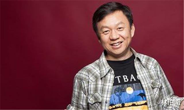 任正非|又一团购巨头落幕：和美团争斗8年，错过阿里投资，只剩10名员工