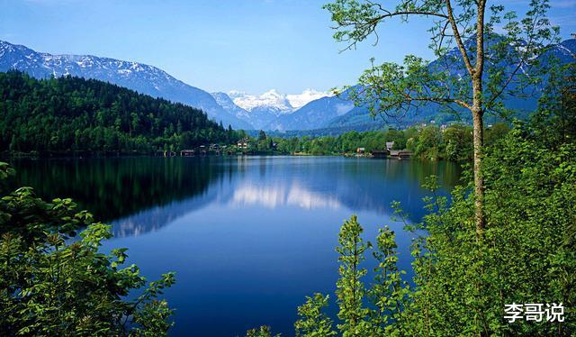 干净，是做人最好的品质！