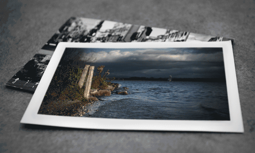 旅行|金秋若有十分美，九分在这里！再过10天，这里将成为中国最梦幻的地方。