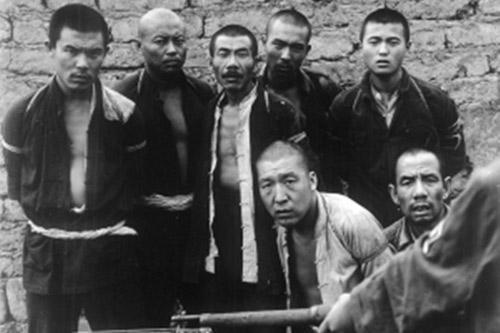 谢园|知名老戏骨谢园逝世,享年61岁,留下一份“特别”遗嘱,引人痛惜