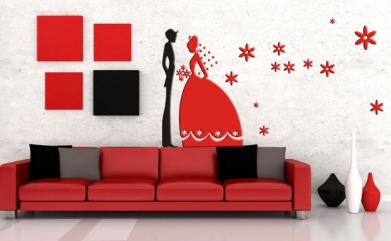 程序员家里除醛吃尽苦头，这些“偏方”别再用了，都无效！