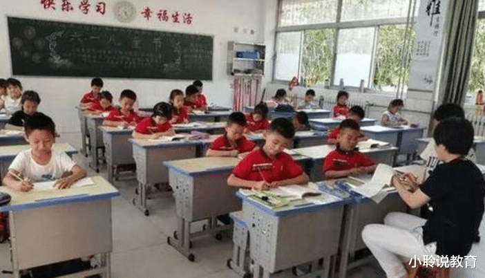 作文|小学生作文再不是“光阴似箭，岁月如梭”，不同角度看待生命