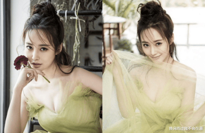 孙红雷@曾艳压30部戏的女主， 孙红雷都被她“吸引”，却因插足闺蜜婚姻被人遗忘