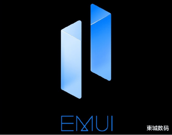 香港联交所|EMUI 11首批适配名单出炉，八款机型可抢先体验更新