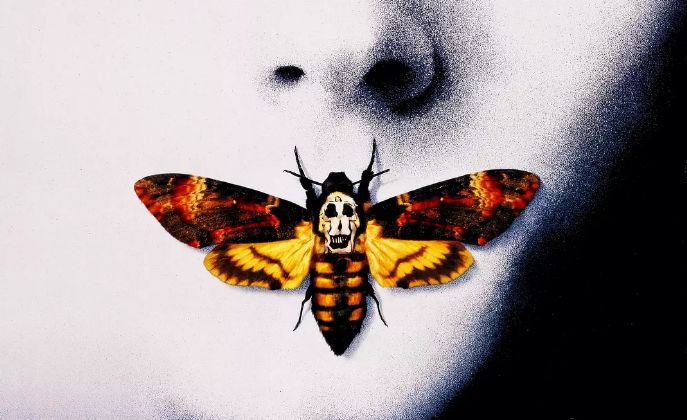 ##十部真实事件改编的恐怖片，仿佛身临其境