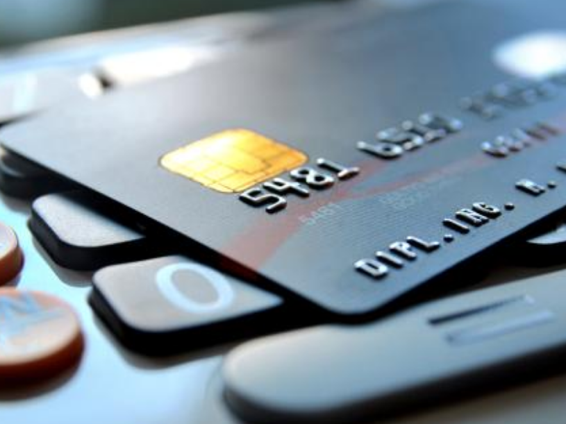 实名制|手机卡“实名制”，还经常用移动支付，这3张照片别存手机里！