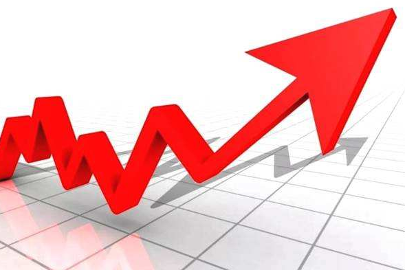 【市盈率】寻找低估医药股:抗癌药物龙头,市盈率仅20倍