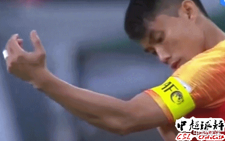 广州恒大：马德兴怒批郑智当选恒大教练：“抄近路”只会碰得头破血流！