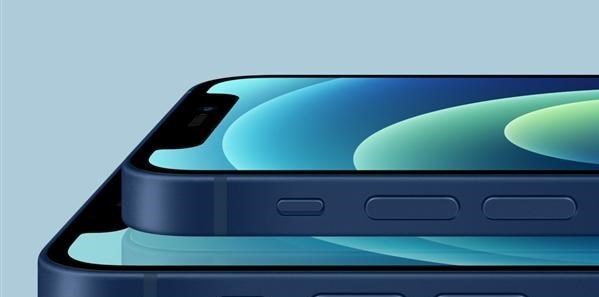 iphone12|iPhone12虽然很香，但iPhone13才是真旗舰，最大短板被补齐